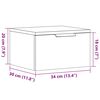 Produkt-Miniaturbild 12 von 12