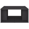 Produkt-Miniaturbild 6 von 10