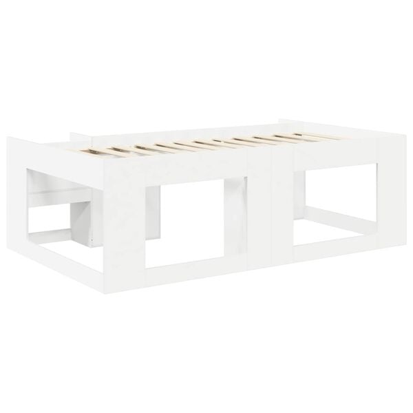 Produktbild 4 von 7 anzeigen