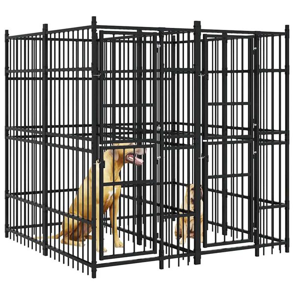 Produktbild 4 von 12 anzeigen