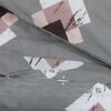 Produkt-Miniaturbild 4 von 6