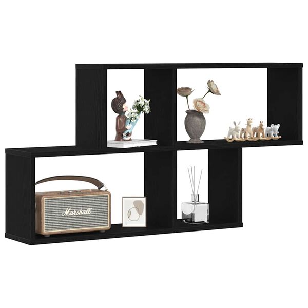 Produktbild 3 von 11 anzeigen