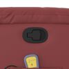 Produkt-Miniaturbild 12 von 16