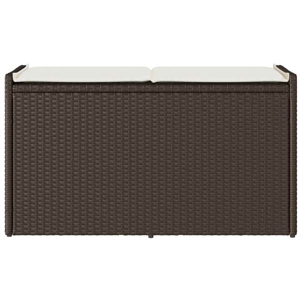 Produktbild 4 von 12 anzeigen