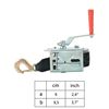 Produkt-Miniaturbild 7 von 7