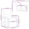 Produkt-Miniaturbild 15 von 15