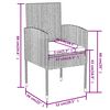 Produkt-Miniaturbild 8 von 8