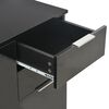 Produkt-Miniaturbild 7 von 10