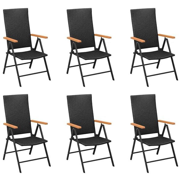 Produktbild 3 von 12 anzeigen