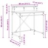 Produkt-Miniaturbild 12 von 13