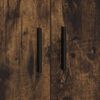 Produkt-Miniaturbild 11 von 14