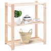 Produkt-Miniaturbild 7 von 8