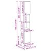 Produkt-Miniaturbild 11 von 12