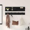 Produkt-Miniaturbild 4 von 11