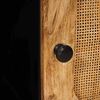 Produkt-Miniaturbild 7 von 12