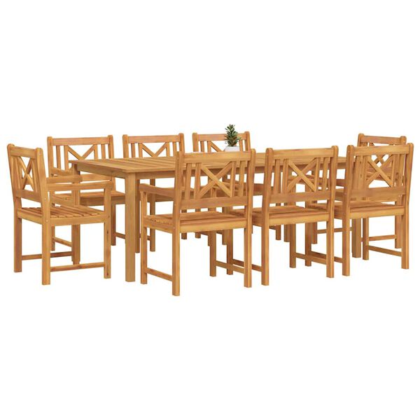 Produktbild 3 von 10 anzeigen