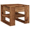 Produkt-Miniaturbild 6 von 10