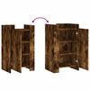 Produkt-Miniaturbild 8 von 12