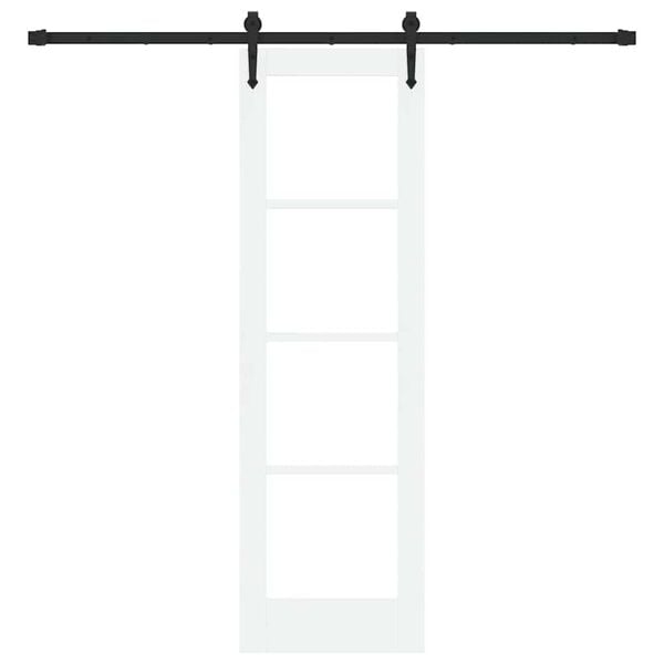 Produktbild 4 von 11 anzeigen