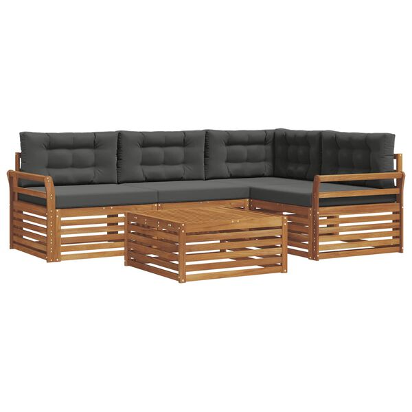 Produktbild 1 von 11 anzeigen