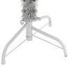 Produkt-Miniaturbild 8 von 9
