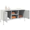 Produkt-Miniaturbild 5 von 14