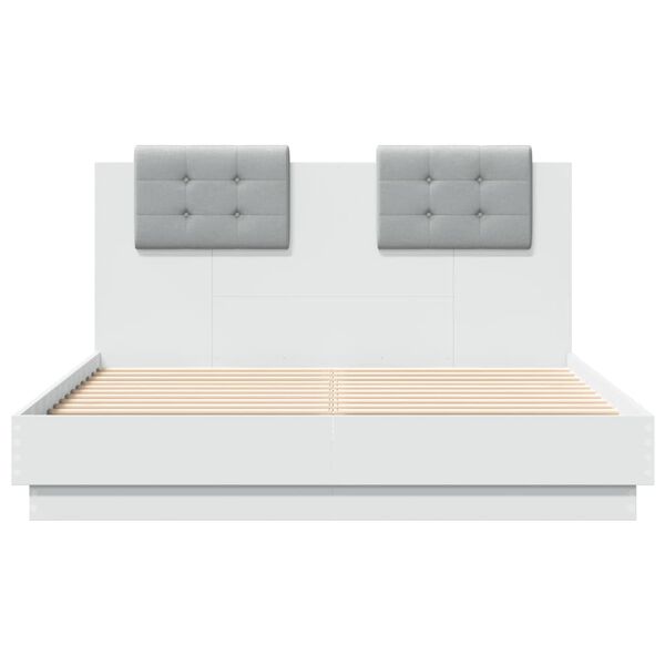 Produktbild 4 von 9 anzeigen