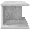 Produkt-Miniaturbild 6 von 12