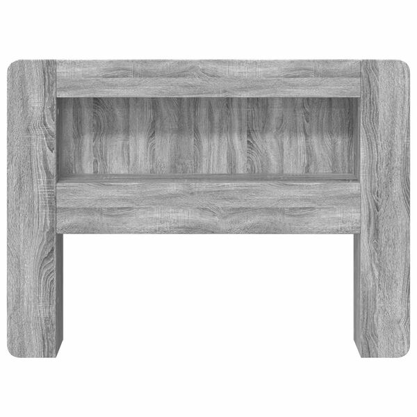 Produktbild 3 von 7 anzeigen