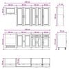 Produkt-Miniaturbild 9 von 11