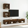 Produkt-Miniaturbild 4 von 19