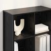 Produkt-Miniaturbild 4 von 12