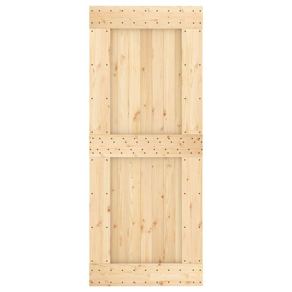 Produktbild 4 von 12 anzeigen