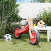 Produkt-Miniaturbild 3 von 14