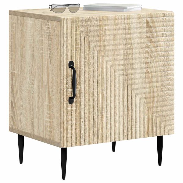 Produktbild 2 von 10 anzeigen