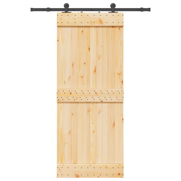 Produktbild 4 von 8 anzeigen