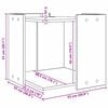 Produkt-Miniaturbild 9 von 10