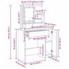 Produkt-Miniaturbild 19 von 19