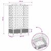 Produkt-Miniaturbild 8 von 8