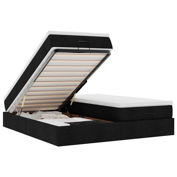 Produktbild 1 von 17 anzeigen