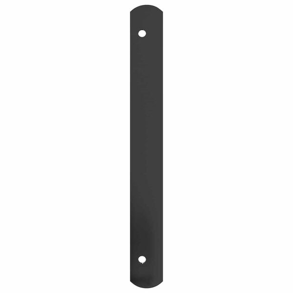 Produktbild 3 von 7 anzeigen