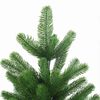 Produkt-Miniaturbild 3 von 14