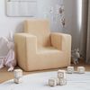Produkt-Miniaturbild 2 von 7