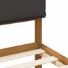 Produkt-Miniaturbild 8 von 11