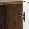 Produkt-Miniaturbild 9 von 11