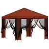 Produkt-Miniaturbild 4 von 9