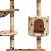 Produkt-Miniaturbild 3 von 4