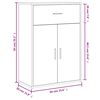 Produkt-Miniaturbild 10 von 10
