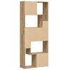 Produkt-Miniaturbild 7 von 12