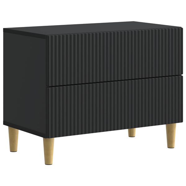 Produktbild 1 von 9 anzeigen